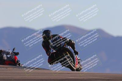 media/Nov-06-2023-Moto Forza (Mon) [[ce023d0744]]/4-Beginner Group/Session 5 (Turn 9)/